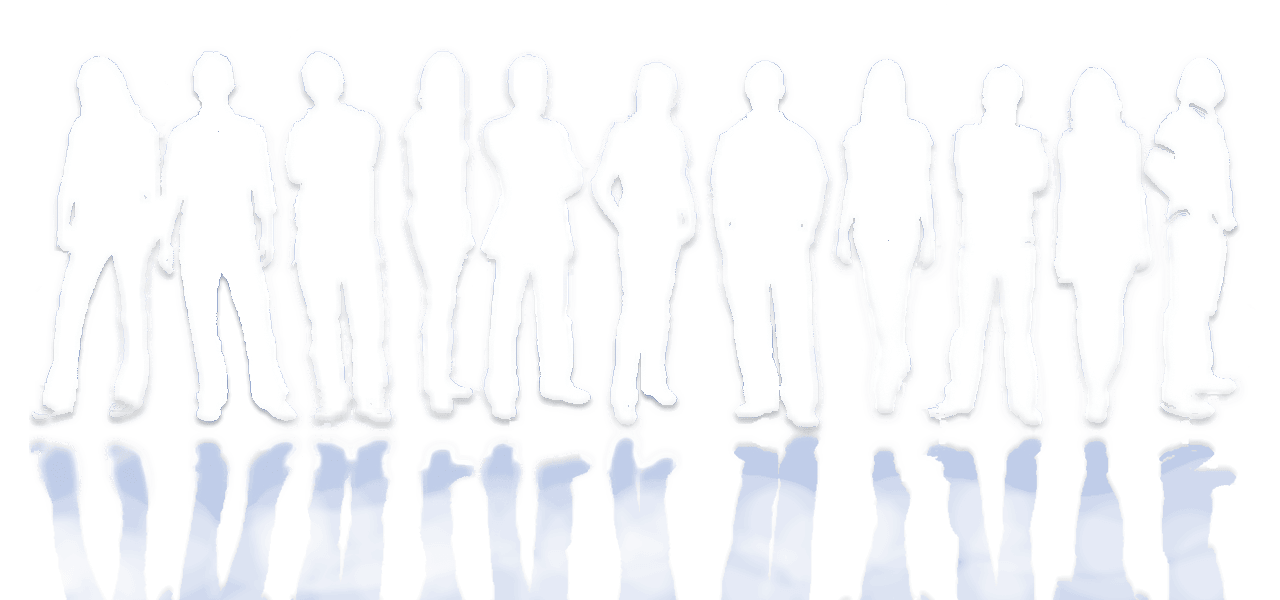 .hu közösségi oldal